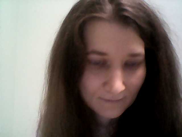 Uitzending screenshots Lorena_25