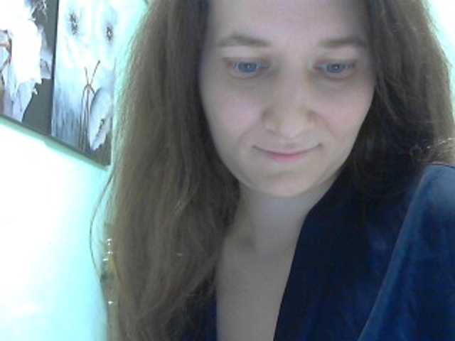 Uitzending screenshots Lorena_25