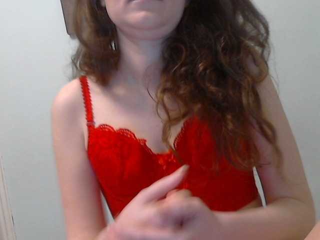 Uitzending screenshots Lorena_25