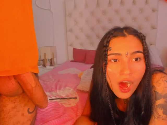 Uitzending screenshots lorena266