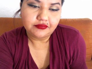 Uitzending screenshots Lorena6972
