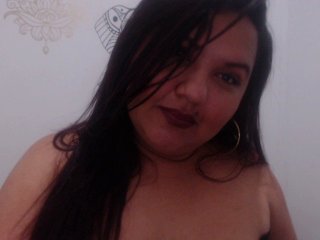Uitzending screenshots Lorena6972