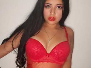 Erotische videochat Lorenaa-22