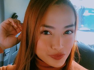 Erotische videochat Lorenasaeenz