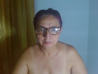 Erotische videochat LorenaTits
