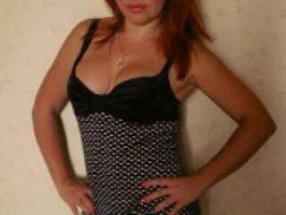 Erotische videochat lorenkiss