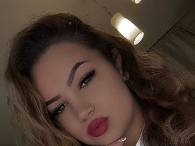 Foto van het profiel LorennCutie