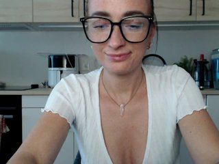Erotische videochat LorennePlay