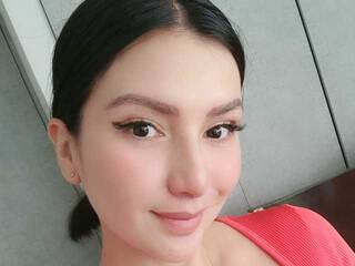 Erotische videochat lorens24