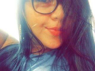 Erotische videochat LorenseJones