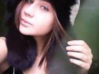 Erotische videochat lorenslin