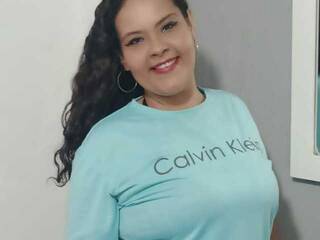 Erotische videochat lorentshot74