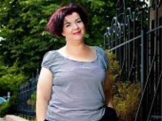 Erotische videochat lori2016