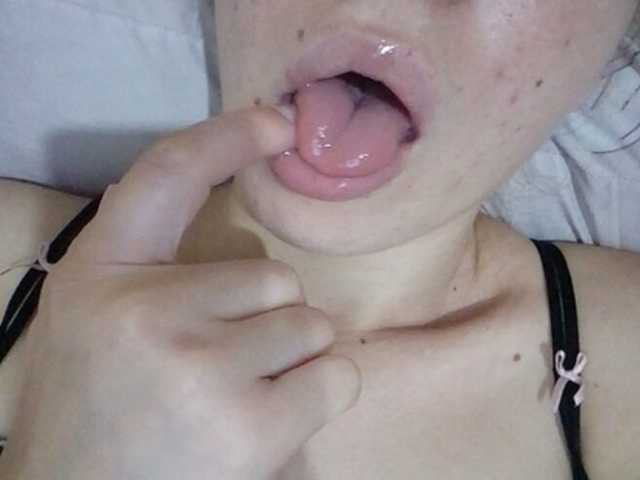 Uitzending screenshots Lorianess