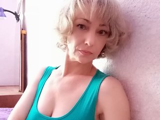 Erotische videochat Lorie-Carrie