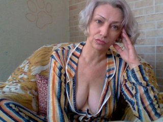 Erotische videochat Lorie-Carrie