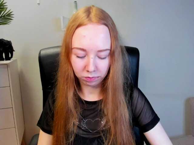 Uitzending screenshots LoriFire