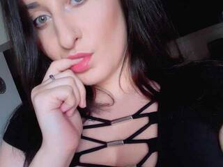 Erotische videochat LoriiOXO