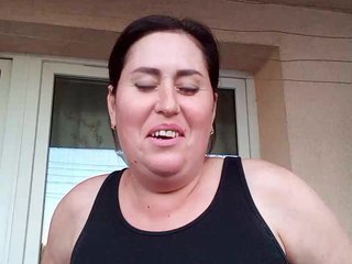 Erotische videochat VolshEbnutaya_001