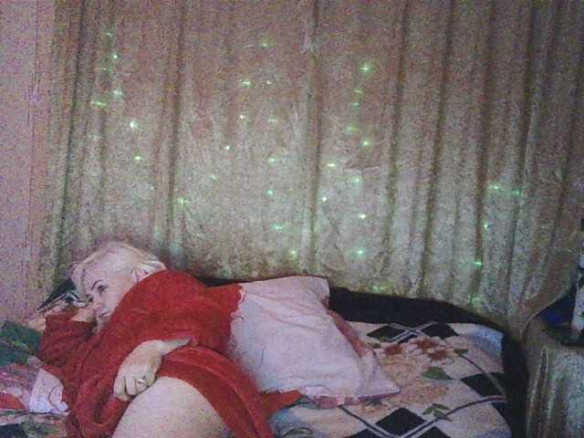 Uitzending screenshots LoriMia