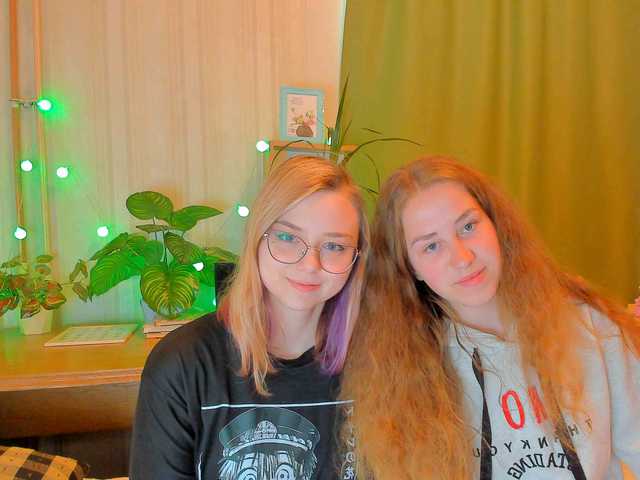 Foto van het profiel LoriSally