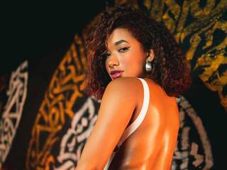 Erotische videochat LoriSimmons