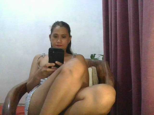 Foto van het profiel sexyLea