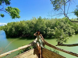 Erotische videochat sexyLea
