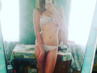 Erotische videochat LornaTorrado