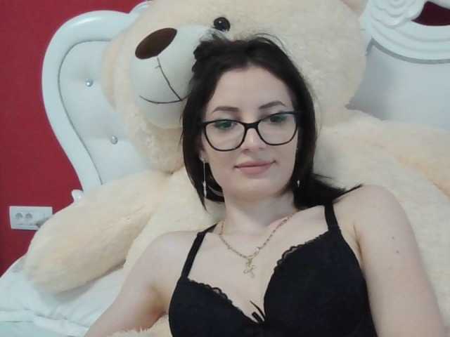 Uitzending screenshots Lorrah