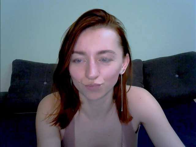 Uitzending screenshots Lorrain9