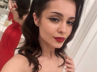 Erotische videochat Lorrie-Darlene