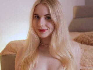 Erotische videochat lorrielovestory