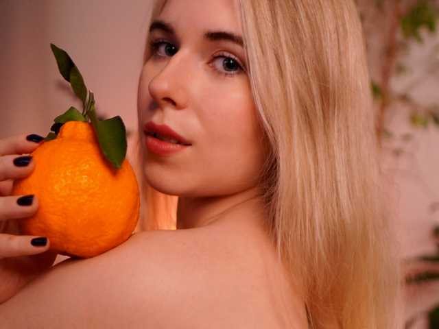 Foto van het profiel lorrielovestory