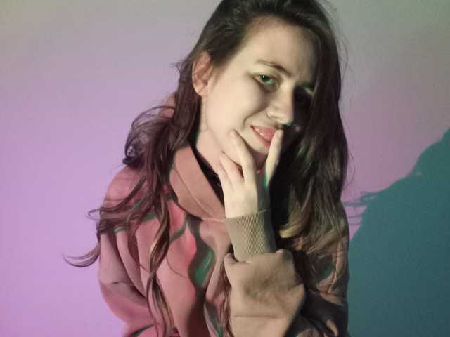 Foto van het profiel LorrieRingham