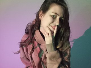 Erotische videochat LorrieRingham