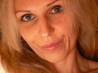 Erotische videochat lorrrein