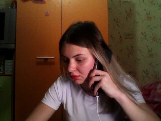 Uitzending screenshots LorryxCassidy