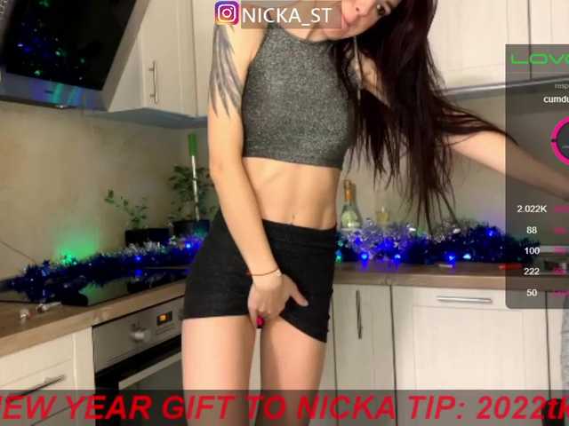 Foto's NickaSt tits-25tk, Blowjob-99tk! Tip guys! GUYS TIP YOUR FAVORITE COUPLE! Follow and Subscribe) BLOWJOB at goal: 313 tk.