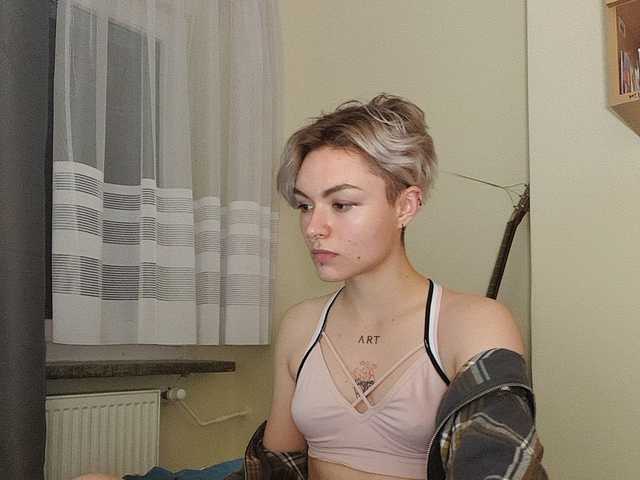 Uitzending screenshots LorXiRed