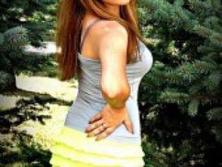 Erotische videochat losaaa