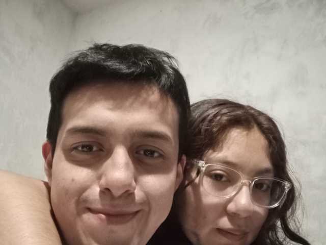 Foto van het profiel LosPatrones