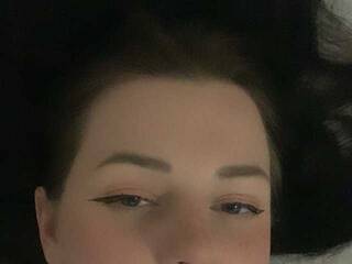 Erotische videochat Losserr