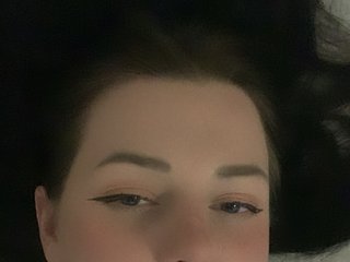 Erotische videochat Losserr