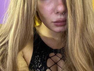 Erotische videochat Lost-Mary