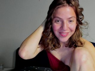Erotische videochat lostmoon