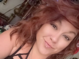 Erotische videochat Lostnalice