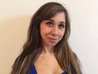 Erotische videochat lotsie