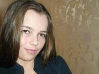 Erotische videochat lottyka