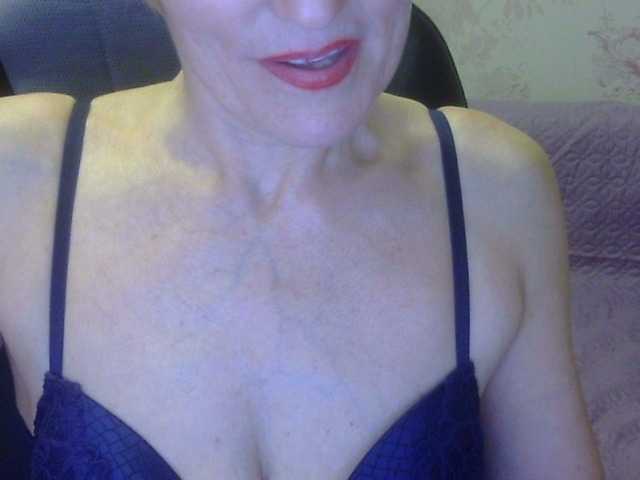 Uitzending screenshots Lotus-11